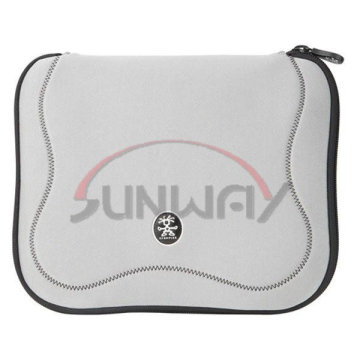Neoprene Laptop Bag, Notebook Computer Sleeve Case Bag (PC001)